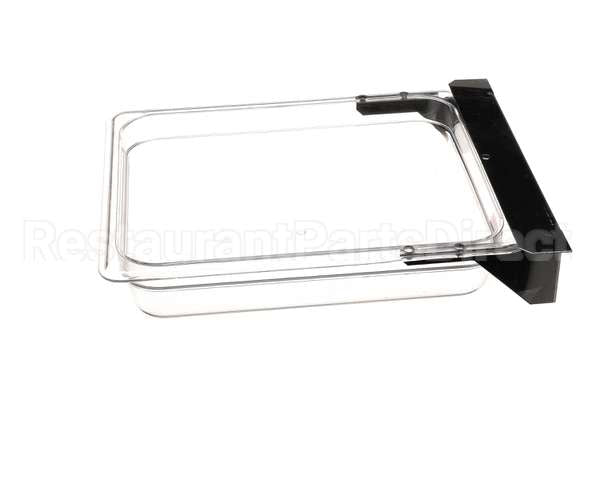 140210 Emberglo Es5 Water Pan