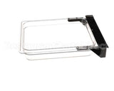 140210 Emberglo Es5 Water Pan