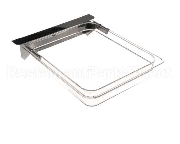 140210 Emberglo Es5 Water Pan