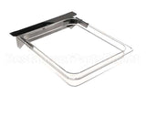 140210 Emberglo Es5 Water Pan