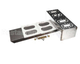 140210 Henny Penny Kit-Lvg200 Nat To Lp S <5K Ft