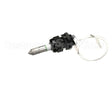 140212 Henny Penny Kit-Ahc990 Humidity Sens Gen2