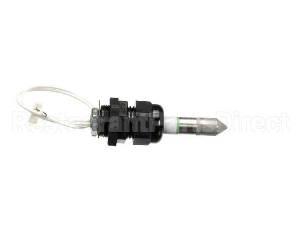 140212 Henny Penny Kit-Ahc990 Humidity Sens Gen2