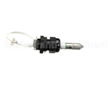 140212 Henny Penny Kit-Ahc990 Humidity Sens Gen2