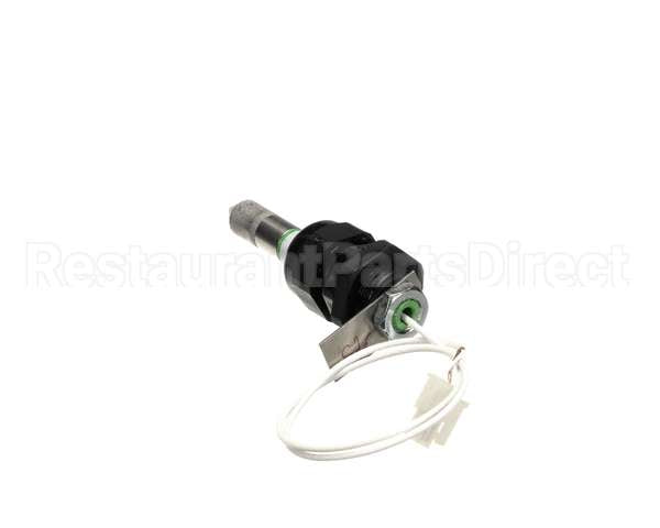 140212 Henny Penny Kit-Ahc990 Humidity Sens Gen2