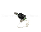 140212 Henny Penny Kit-Ahc990 Humidity Sens Gen2