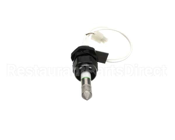 140212 Henny Penny Kit-Ahc990 Humidity Sens Gen2