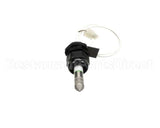 140212 Henny Penny Kit-Ahc990 Humidity Sens Gen2