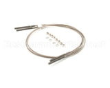 140225 Henny Penny Kit-8 Head Lid Lift Cable