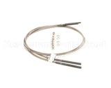 140225 Henny Penny Kit-8 Head Lid Lift Cable