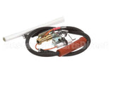 140227 Henny Penny Kit-600 Nat Ssi Pilot Assembly