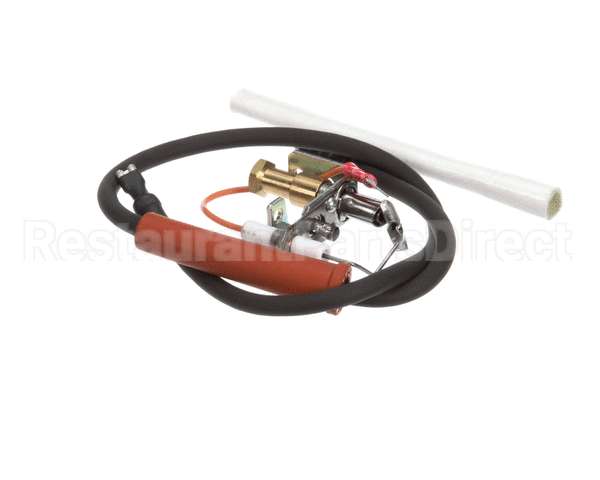 140227 Henny Penny Kit-600 Nat Ssi Pilot Assembly