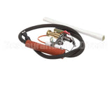 140227 Henny Penny Kit-600 Nat Ssi Pilot Assembly