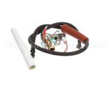 140227 Henny Penny Kit-600 Nat Ssi Pilot Assembly