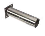 1402322 Southbend Range Leg W/A,12 High,Conv. Oven
