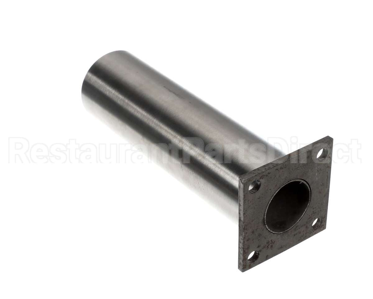 1402322 Southbend Range Leg W/A,12 High,Conv. Oven