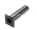 1402322 Southbend Range Leg W/A,12 High,Conv. Oven