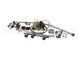 140243 Henny Penny Kit-Eeg141 Fdsp Retrofit 230V