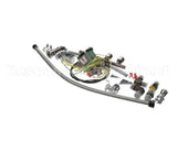 140243 Henny Penny Kit-Eeg141 Fdsp Retrofit 230V