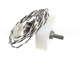 1402461 Southbend Range Drag Link Contl Pot; Induction