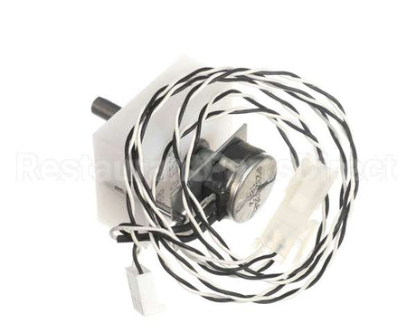 1402461 Southbend Range Drag Link Contl Pot; Induction