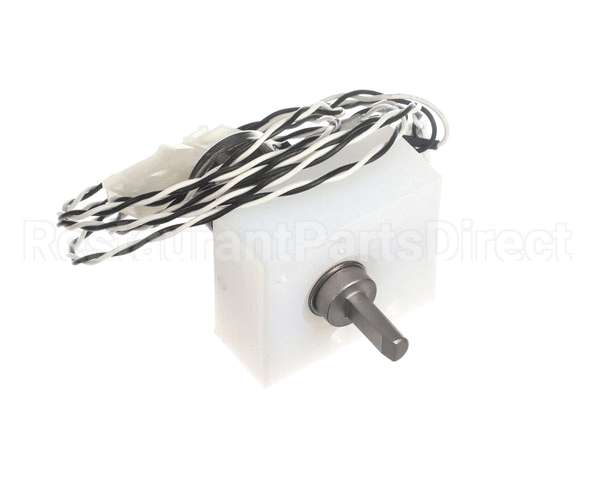 1402461 Southbend Range Drag Link Contl Pot; Induction