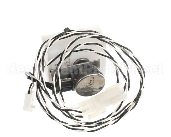 1402461 Southbend Range Drag Link Contl Pot; Induction