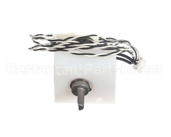 1402461 Southbend Range Drag Link Contl Pot; Induction