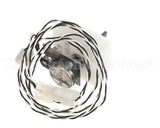 1402461 Southbend Range Drag Link Contl Pot; Induction