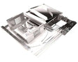 140252 Henny Penny Kit-Bw100 Door Upgrade