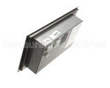 140256 Henny Penny Kit-580 Control Zigb Dom