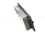 140256 Henny Penny Kit-580 Control Zigb Dom