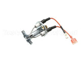 140257 Henny Penny Kit-590 Control Zigb Dom