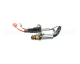 140257 Henny Penny Kit-590 Control Zigb Dom