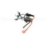 140257 Henny Penny Kit-590 Control Zigb Dom