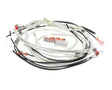 140266 Henny Penny Kit-Hhc900 100V Module Wiring