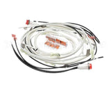 140266 Henny Penny Kit-Hhc900 100V Module Wiring