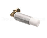 140270 Emberglo Es5 Water Inlet Assembly