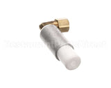 140270 Emberglo Es5 Water Inlet Assembly