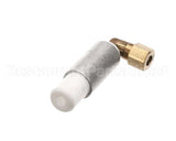 140270 Emberglo Es5 Water Inlet Assembly