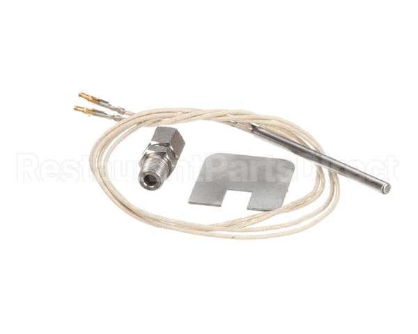 140270 Henny Penny Kit-Cfe4Xx Level Probe/Gauge
