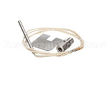 140270 Henny Penny Kit-Cfe4Xx Level Probe/Gauge