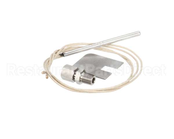 140270 Henny Penny Kit-Cfe4Xx Level Probe/Gauge