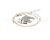 140270 Henny Penny Kit-Cfe4Xx Level Probe/Gauge