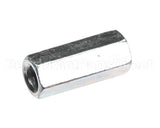 1402703 Southbend Range Hex Spacer