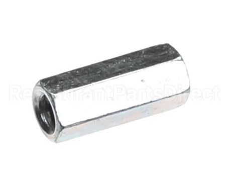 1402703 Southbend Range Hex Spacer