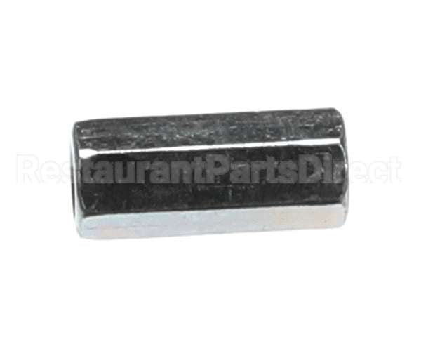 1402703 Southbend Range Hex Spacer