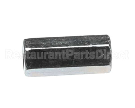 1402703 Southbend Range Hex Spacer