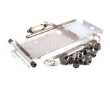 140272 Henny Penny Kit-Lvg200 Pump Prime