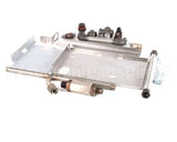 140272 Henny Penny Kit-Lvg200 Pump Prime